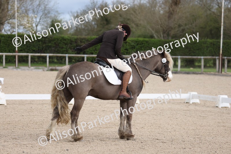 20260405-0044 - Class 1 - Prelim 5