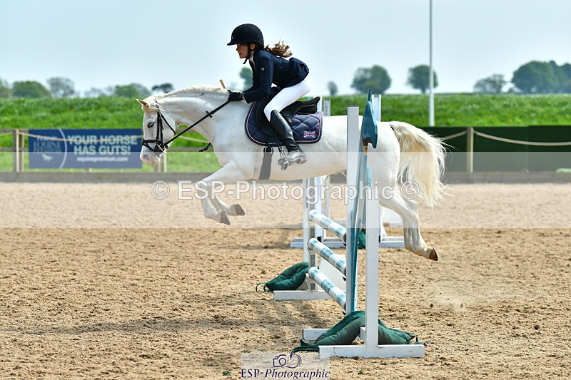 230513A-145550-01474 - Cls 38 Club 80cm