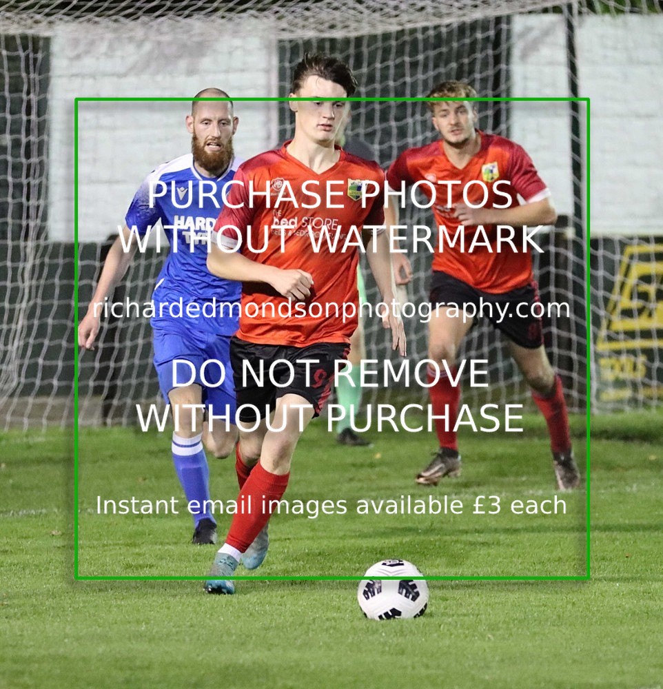 IMG_6544 - Kendal United