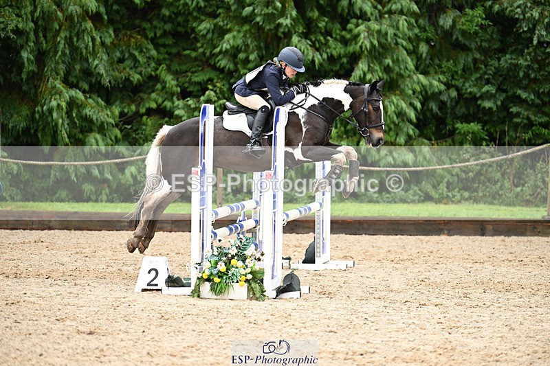 240824X-101922-23618 - 70cm Round 2 9.30 to 10.30