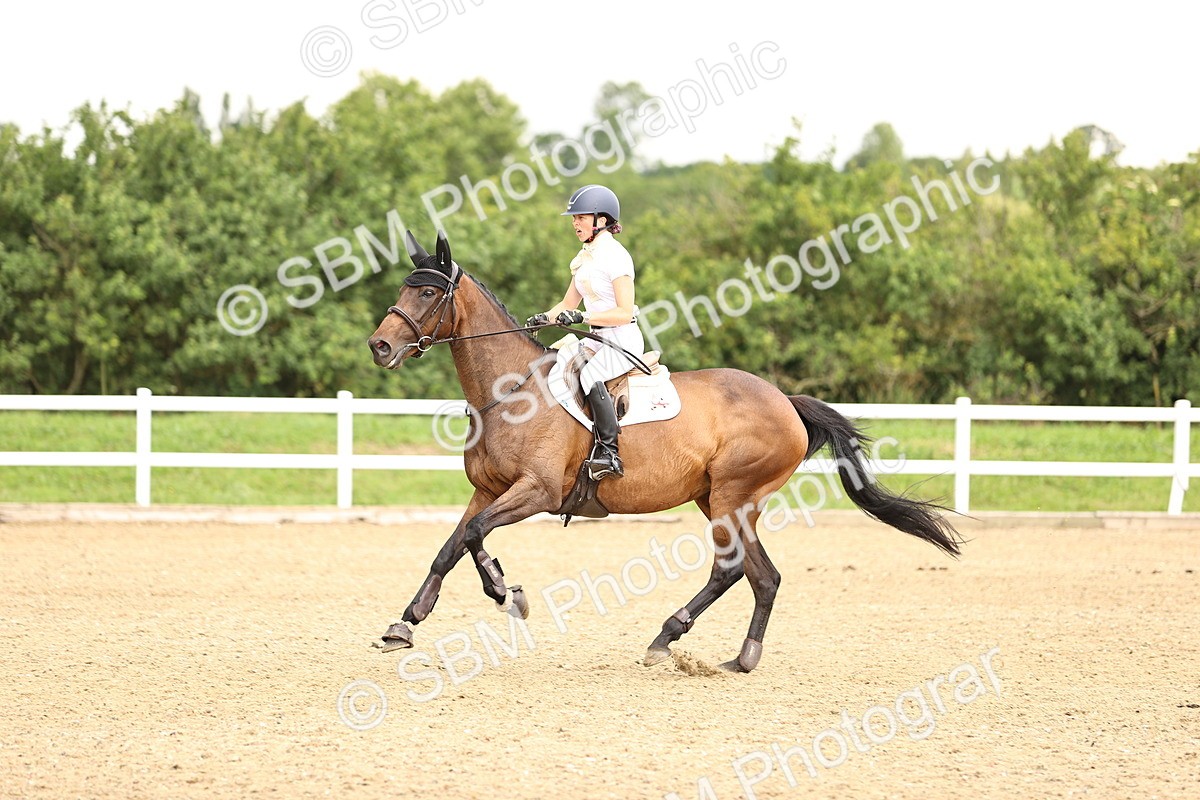 SBM_002499 - 90cm