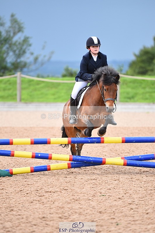 230716A-123248-02642 - Club and Schools 60cm