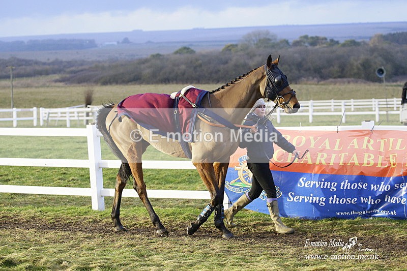 PtP 060222 0564 - Combined Services Point-to-Point - Larkhill - 06/02/22