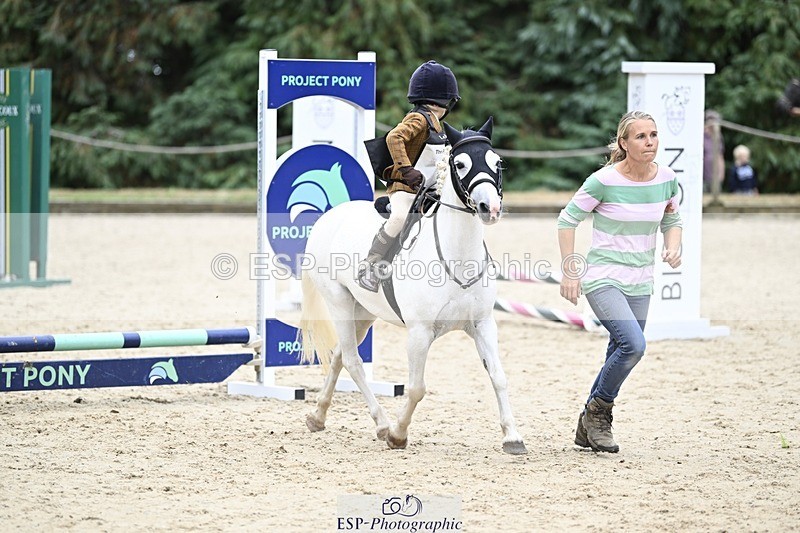 250820A-153102-10023 - Round 1, 14.00 to End