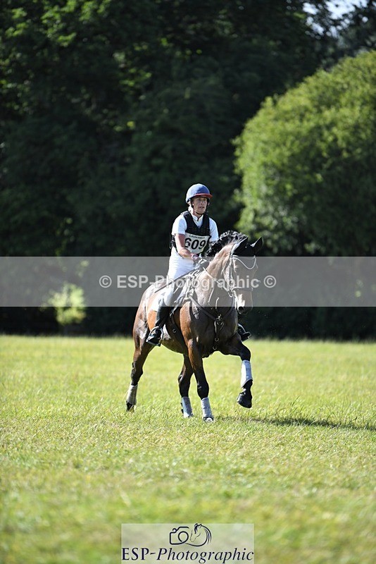 230625-172857-07835 - XC80 16.38 to 17.36