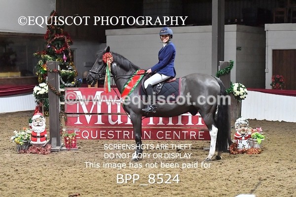 BPP_8524 - CLASS 6 70CM GRAND PRIX