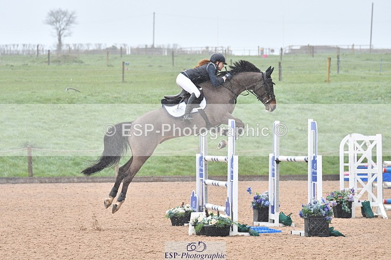 240315A-133231-01220 - Cls 4 Snr 1.20m Open