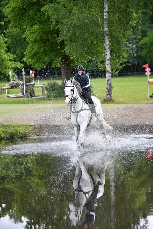 WJ5_4713 - Time 10:42 to 10:55