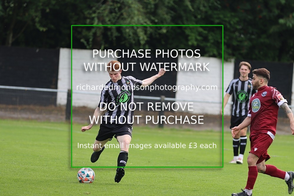 IMG_9219 - KTFC 2024 images