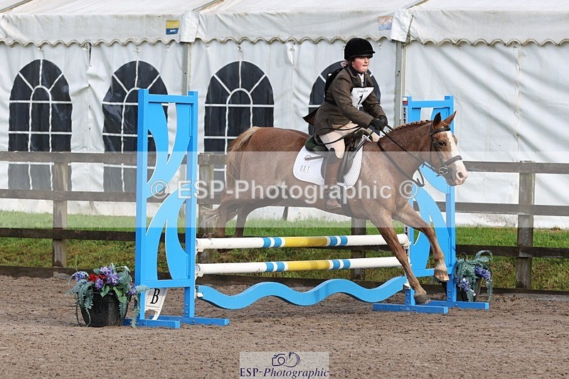 230826-083103-13015 - Round 1 Start to 9.30 Coursewalk