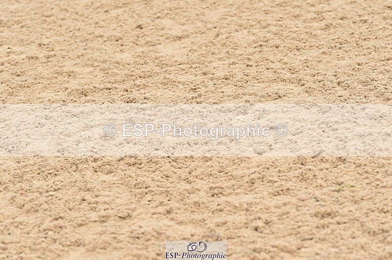 230611A-094126-04584 - Cls 31 British Novice & Open