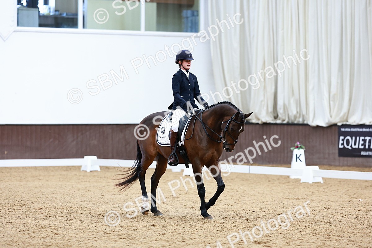 SBM_003280 - Class 5a - Prelim 5 - 12.33.13.29