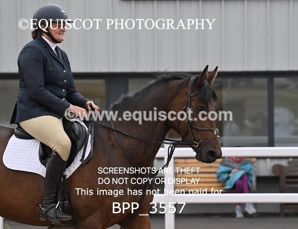 BPP_3557 - CLASS 1 WED Nupafeeds Senior Dicovery/1m open