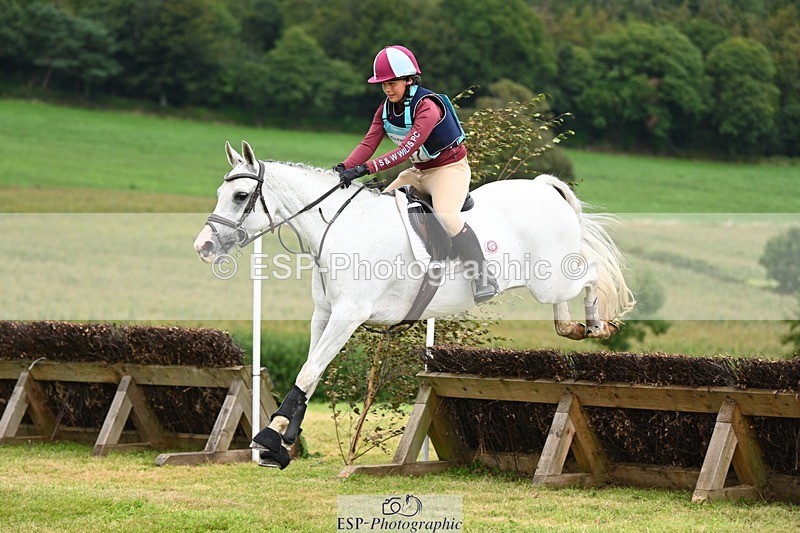 230827-144301-26904 - XC Start to 15.00