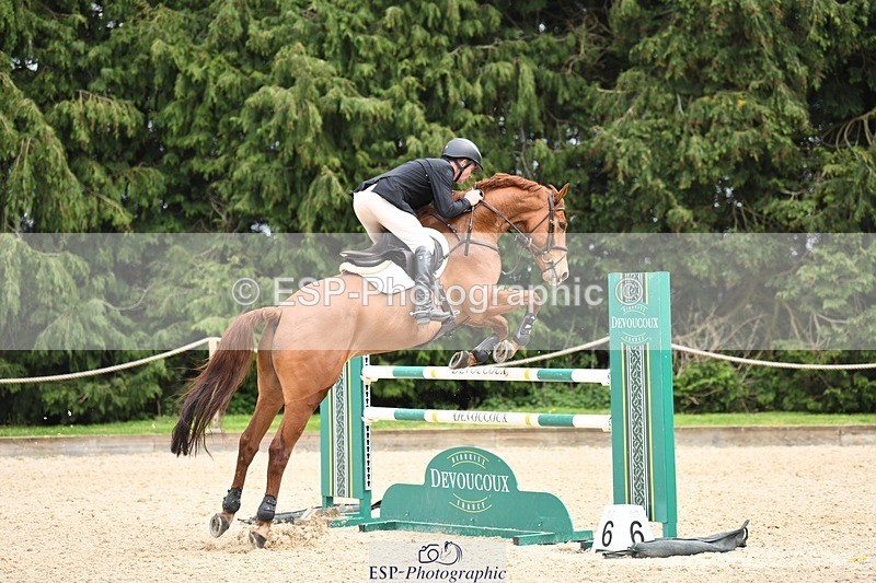 240414-140131-03676 - Cls 05A&B Snr Fox & 120 Open