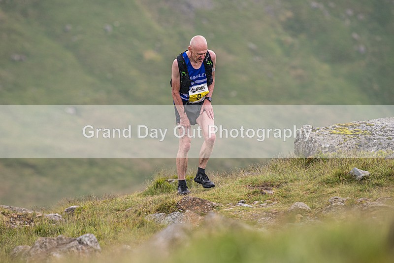 Great Lakes-622 - Great Lakes Fell Race Saturday 21st June 2025
