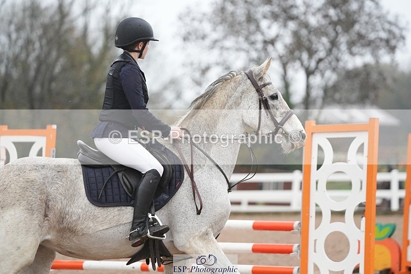 251107-110733-00262 - Cls 3 Discovery and 1m Open