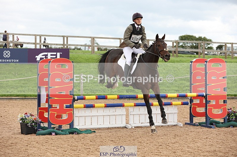 230923A-122621-00457 - 90 SJ 12.30 to End