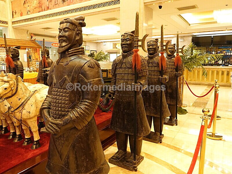 CHINA__0804 - China 2019