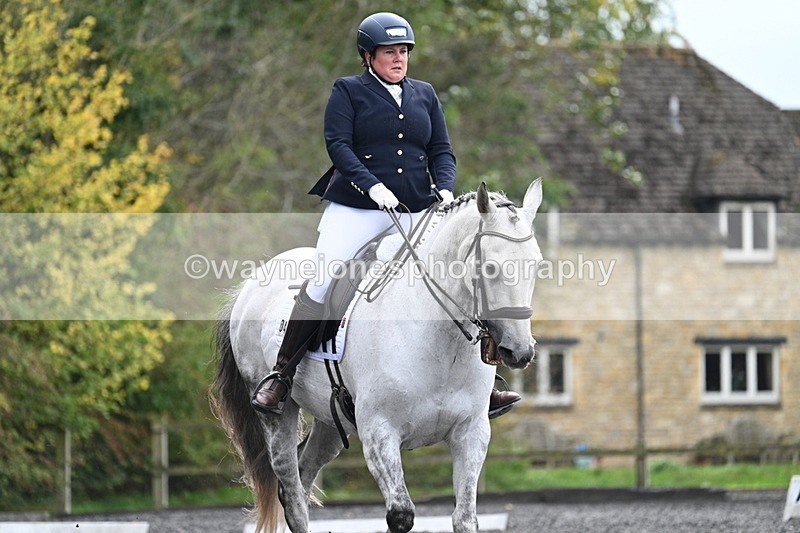 WJ7_6356 - Time 14:10 to 14:45