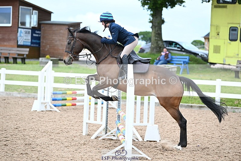 240611A-165749-00368 - 70cm