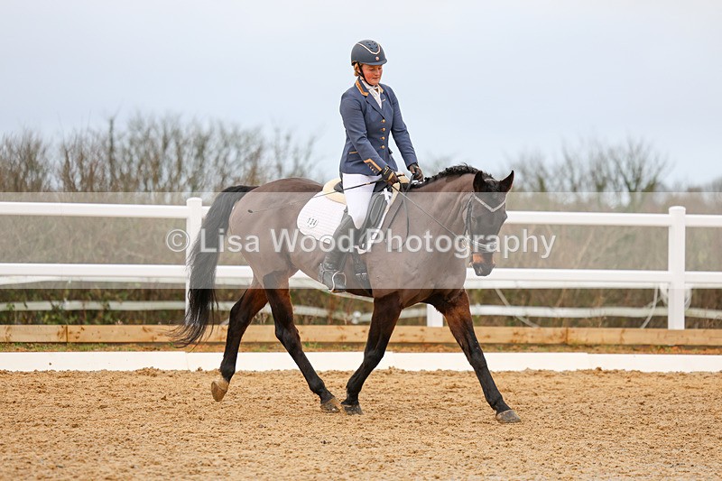 3E7A4310 - Class 3: Prelim Section A