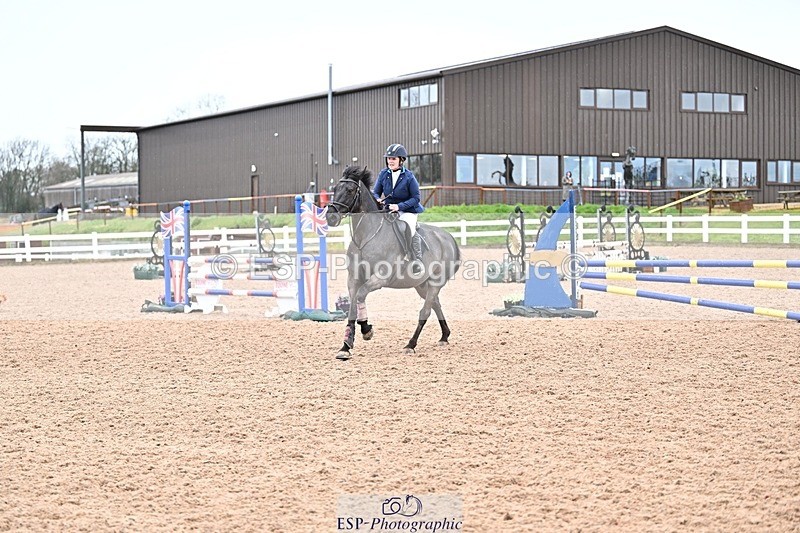 260327-100618-01183 - Cls 8 British Novice and 90cm Open