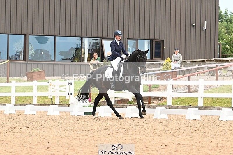 250621-113256-08239 - Cls 26 - Novice 5 Start to 12