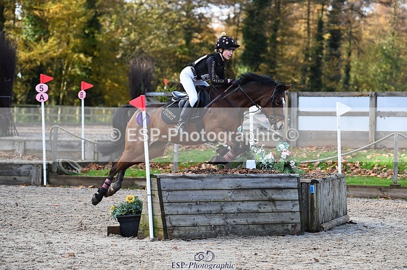 231119-122152-03184 - Cls 2 80 to 85cm