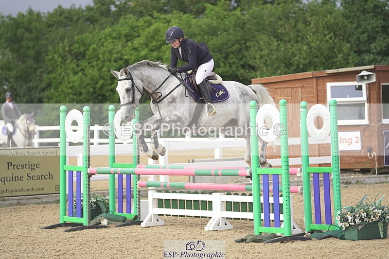 230810A-174810-01660 - Cls 1 Discovery & 1m Open