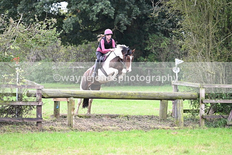 WJ7_1120 - Time at Photographer 12:35 to 13:04