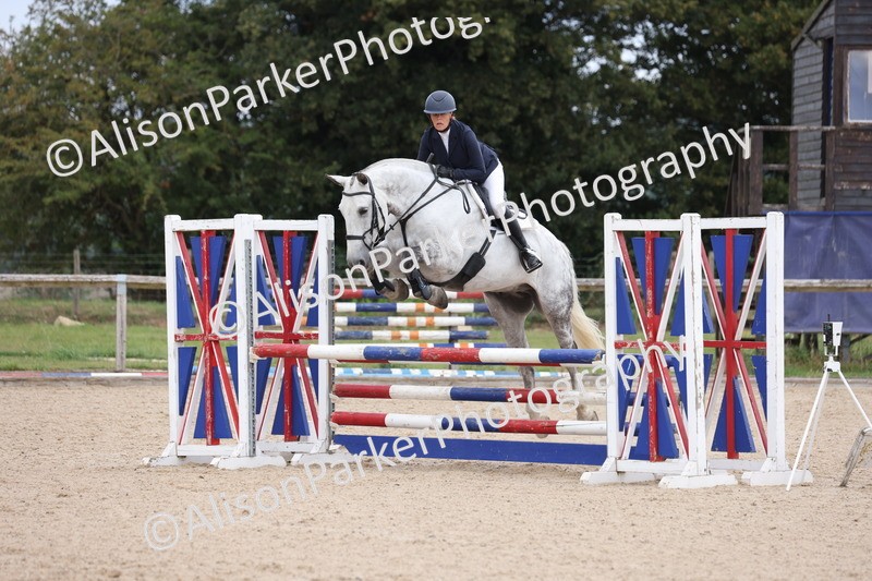 20250727-2908 - Class 6 - 90cm