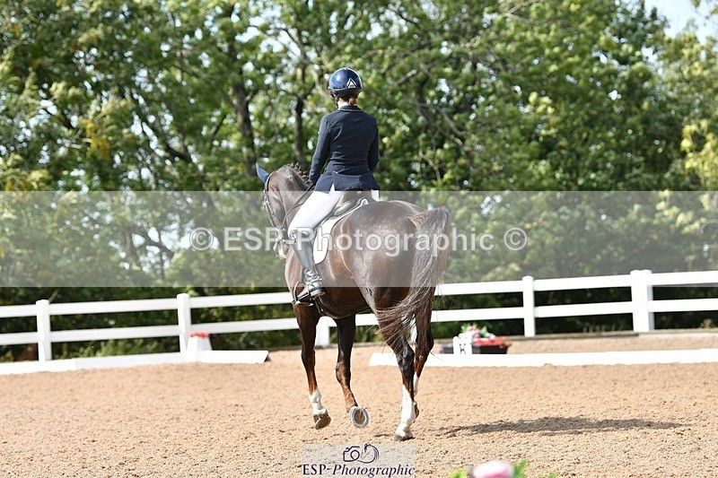 250906-141926-03187 - 120-Tessa.RyleyLittle.Jo