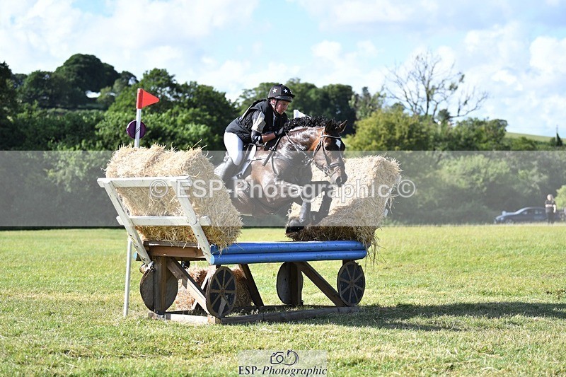 230625-173917-07891 - XC80 16.38 to 17.36