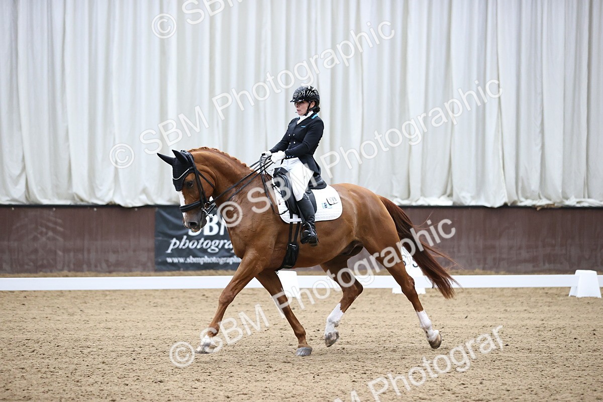 SBM_019375 - Class 21 - Medium 73 - 10.20-11.32