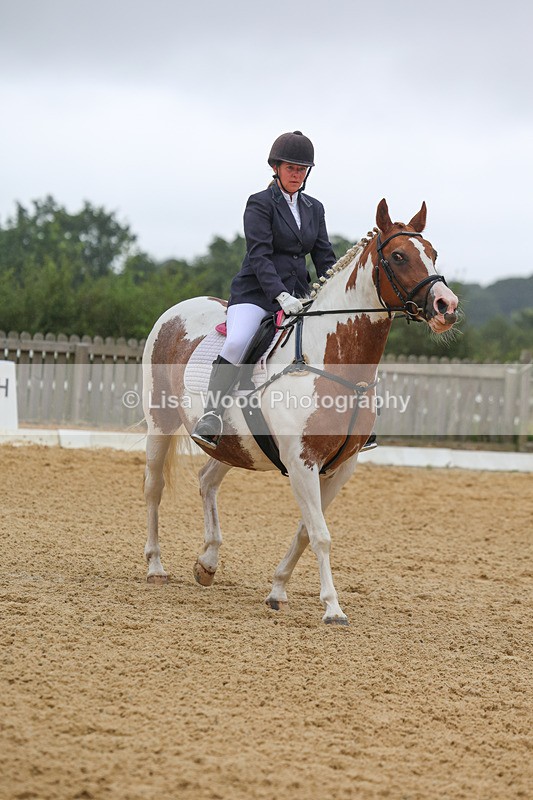 3E7A4801 - Class 1: Intro 4 2024 section A