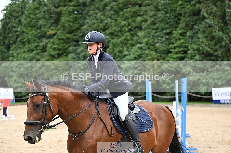 240817-124105-01294 - 04 Snr 1.05m