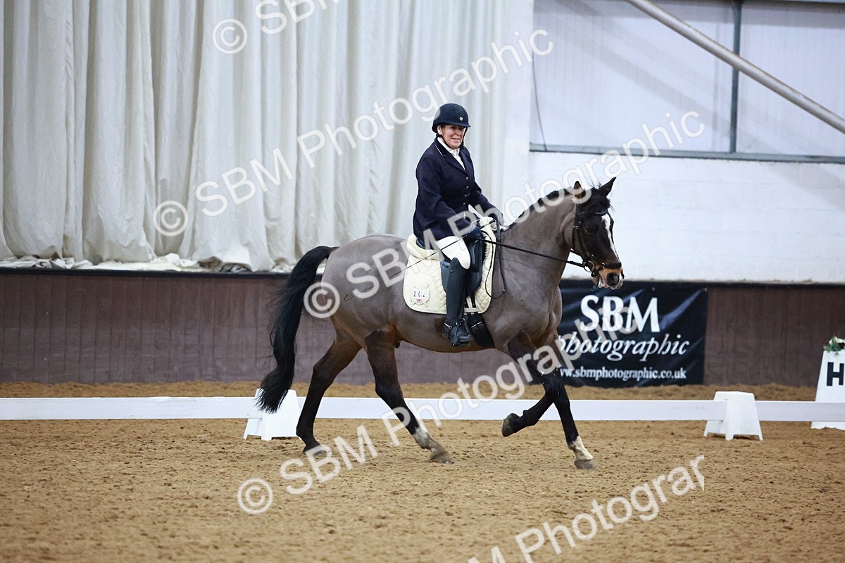 SBM_005072 - Elementary Music