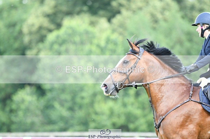 240711-101441-24723 - Cls 126 85cm Amateur Quali