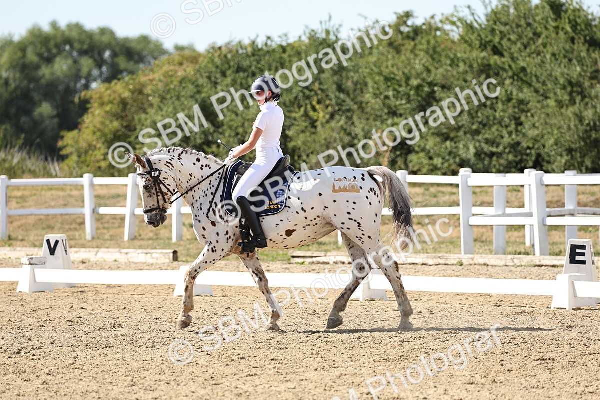 SBM_003970 - Prelim 4 - 16.21-17.31