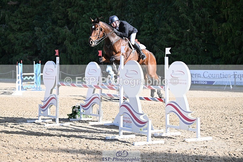 231022-115006-26467 - 313-CURTIS.DES.CHAUMES-Gilles.Serbource-SJ