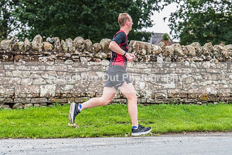 Acorn bank-280 - Acorn Bank 10K Road Race Sunday 17th September 2023