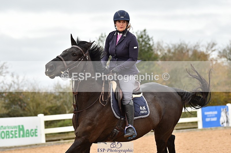 231122A-105346-00107 - Cls 2 Discovery & 1m Open