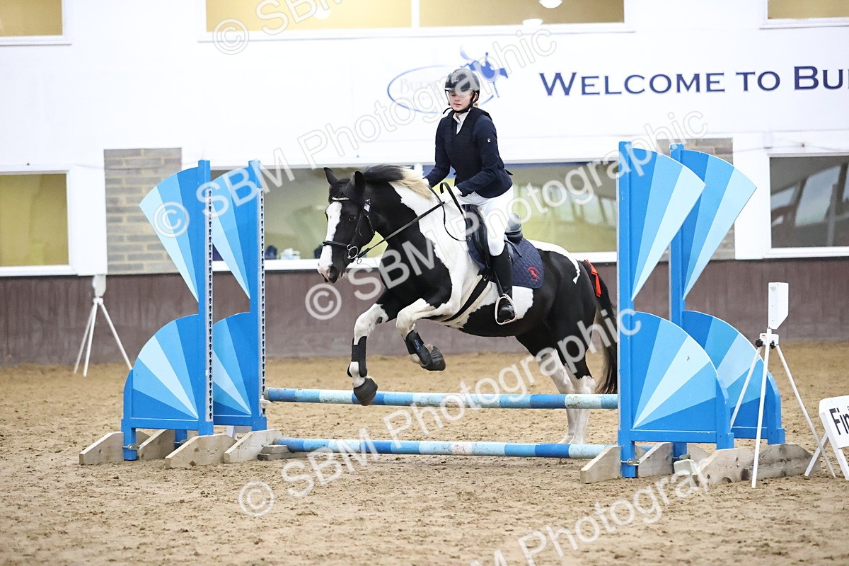 SBM_000490 - Class 3 - The Fire Safety Stick 50cm