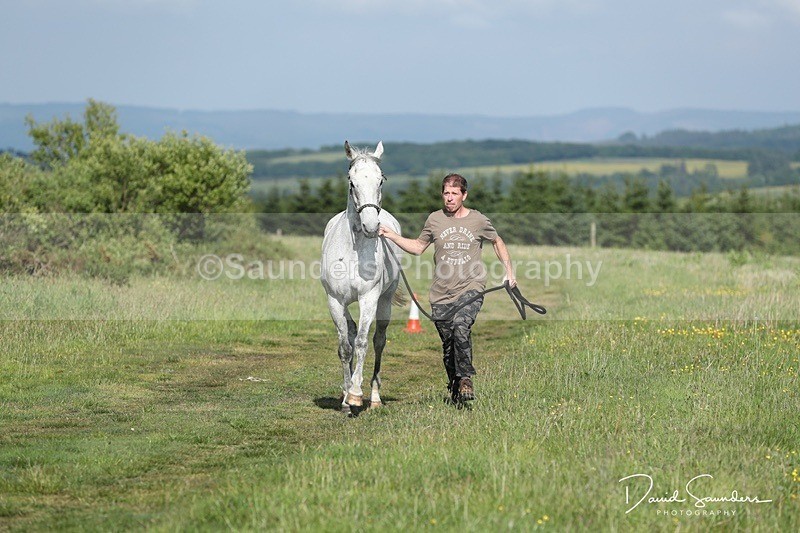 SPXX0063 - Friday vetting