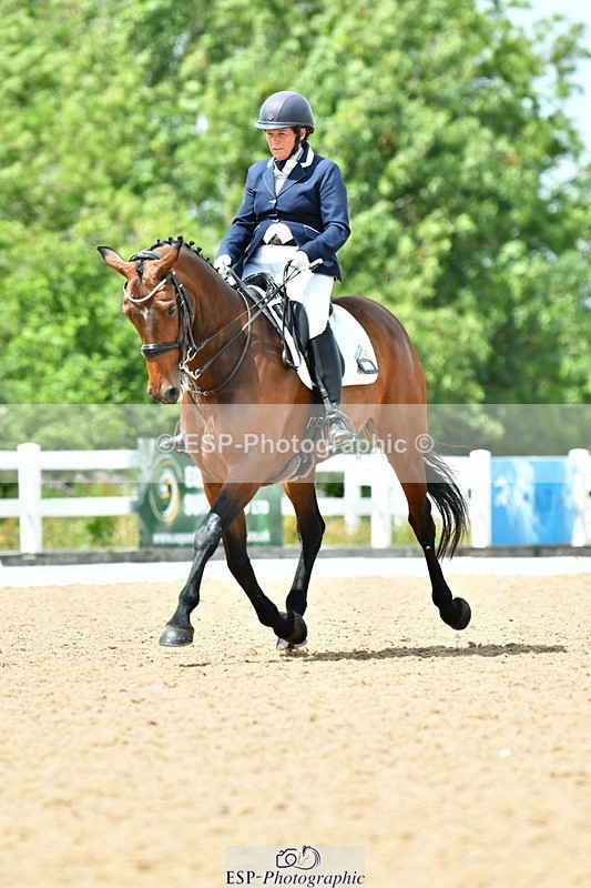 230702A-143733-10726 - Cls 32 Medium 73