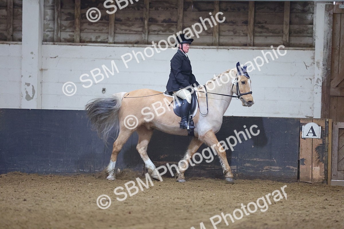 SBM_003101 - Class 9-10 - MQ U21 Open Novice 1