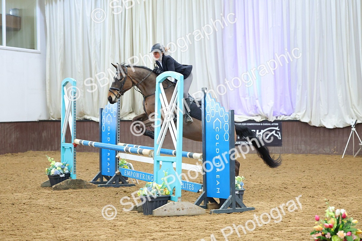 SBM_010170 - Class 21 - Nupafeed Supplements Senior Discovery/ 1m Open - First Round (1.00m)