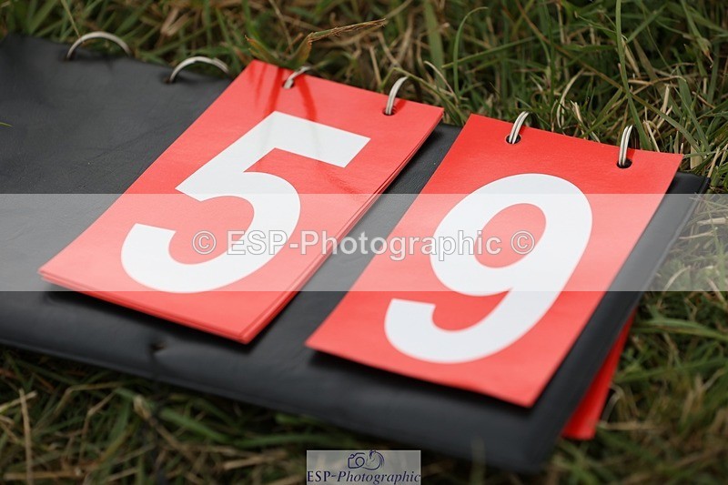 230625-105044-01461 - XC 90cm 9.45 to 11.00