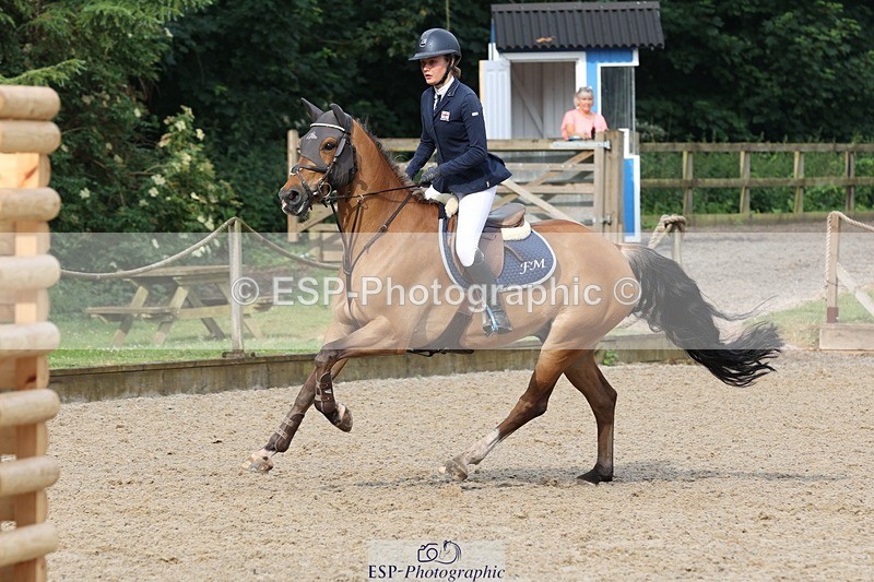 230617-084425-00355 - Cls 08a Pony 1.05